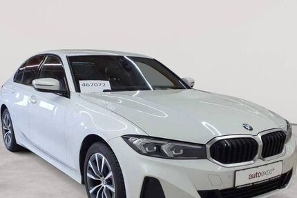 BMW 320 104.092 km 27.189 &euro; Fernwald-Steinbach 35463