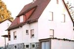 Einfamilienhaus Ebsdorfergrund - 9 Zimmer, 300 m&sup2;, 300.000&euro; | Angebot:27110524