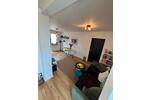 Etagenwohnung Gießen Wieseck - 2.5 Zimmer, 65 m&sup2;, 950&euro; | Angebot:26698327