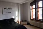 Etagenwohnung Marburg - 1 Zimmer, 20 m&sup2;, 200&euro; | Angebot:25807223