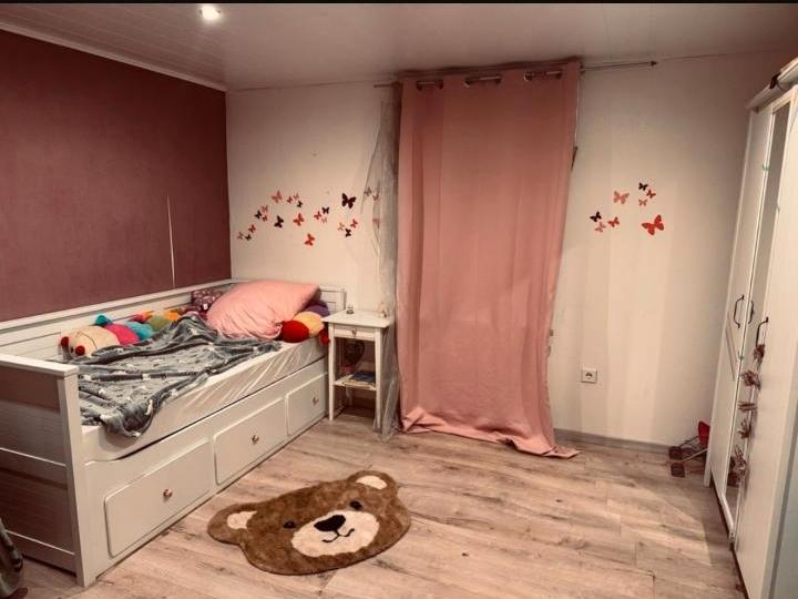 Einfamilienhaus Antrifttal - 7 Zimmer, 160 m&sup2;, 216.200&euro; | Angebot:25941111