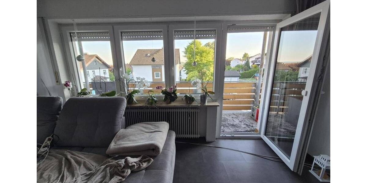 Mehrfamilienhaus, Wohnhaus Kirchhain - 10 Zimmer, 290 m&sup2;, 589.000&euro; | Angebot:26950588