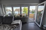 Mehrfamilienhaus, Wohnhaus Kirchhain - 10 Zimmer, 290 m&sup2;, 589.000&euro; | Angebot:26950588