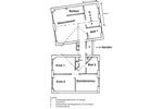 Dachgeschoßwohnung Wettenberg - 4 Zimmer, 104 m&sup2;, 1.090&euro; | Angebot:26563553