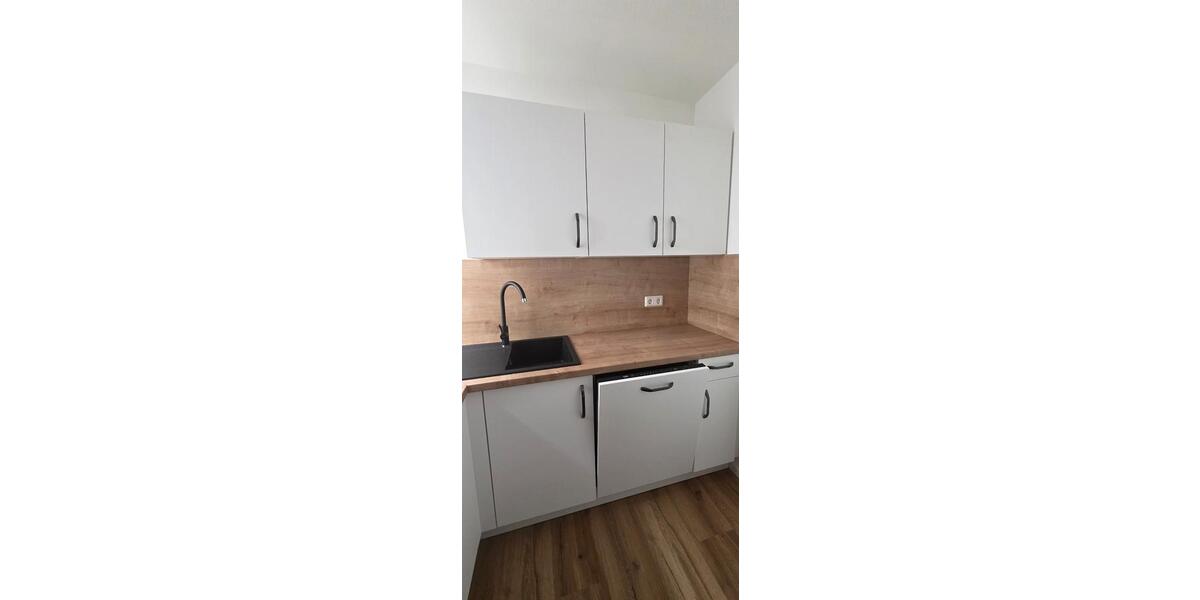 Erdgeschoßwohnung Reiskirchen - 3 Zimmer, 73 m&sup2;, 1.000&euro; | Angebot:25636471
