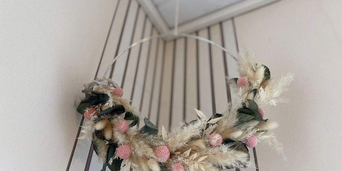 Einfamilienhaus Wohratal / Halsdorf Halsdorf - 5 Zimmer, 173 m&sup2;, 399.000&euro; | Angebot:25689276