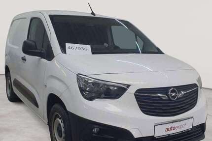 Opel Combo 22.452 km 11.190 &euro; Fernwald-Steinbach 35463