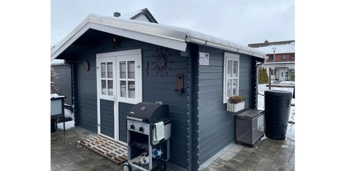 Einfamilienhaus Allendorf (Eder) - 4 Zimmer, 150 m&sup2;, 430.000&euro; | Angebot:27053461