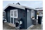 Einfamilienhaus Allendorf (Eder) - 4 Zimmer, 150 m&sup2;, 430.000&euro; | Angebot:27053461