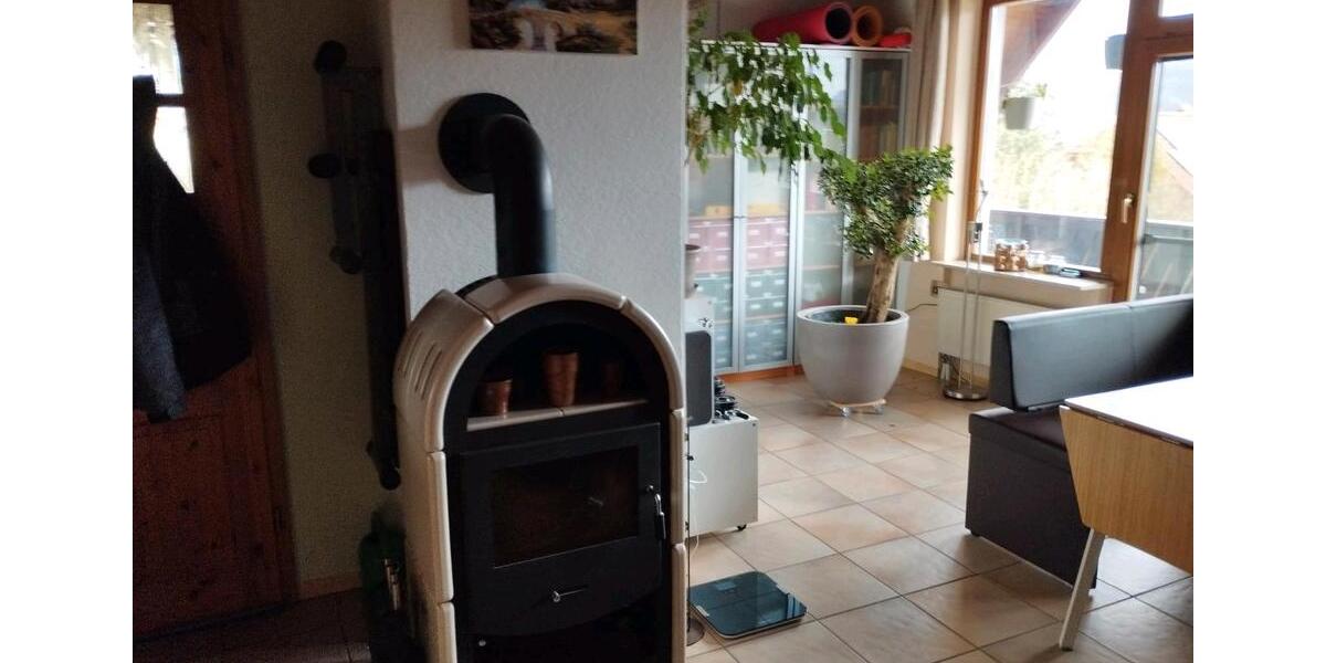 Mehrfamilienhaus, Wohnhaus Lohra - 9 Zimmer, 255 m&sup2;, 439.000&euro; | Angebot:26211748