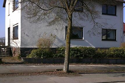 Haus Frankenberg (Eder) - 5.5 Zimmer, 167 m&sup2;, 220.000&euro; | Angebot:25883848