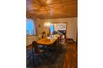 Einfamilienhaus Marburg Cappel - 8 Zimmer, 210 m&sup2;, 340.000&euro; | Angebot:26763170