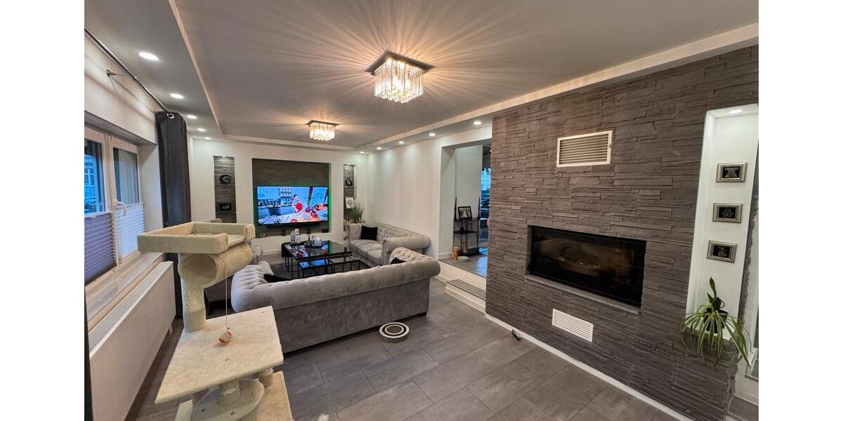 Mehrfamilienhaus, Wohnhaus Kirchhain - 695.000&euro; | Angebot:23818781