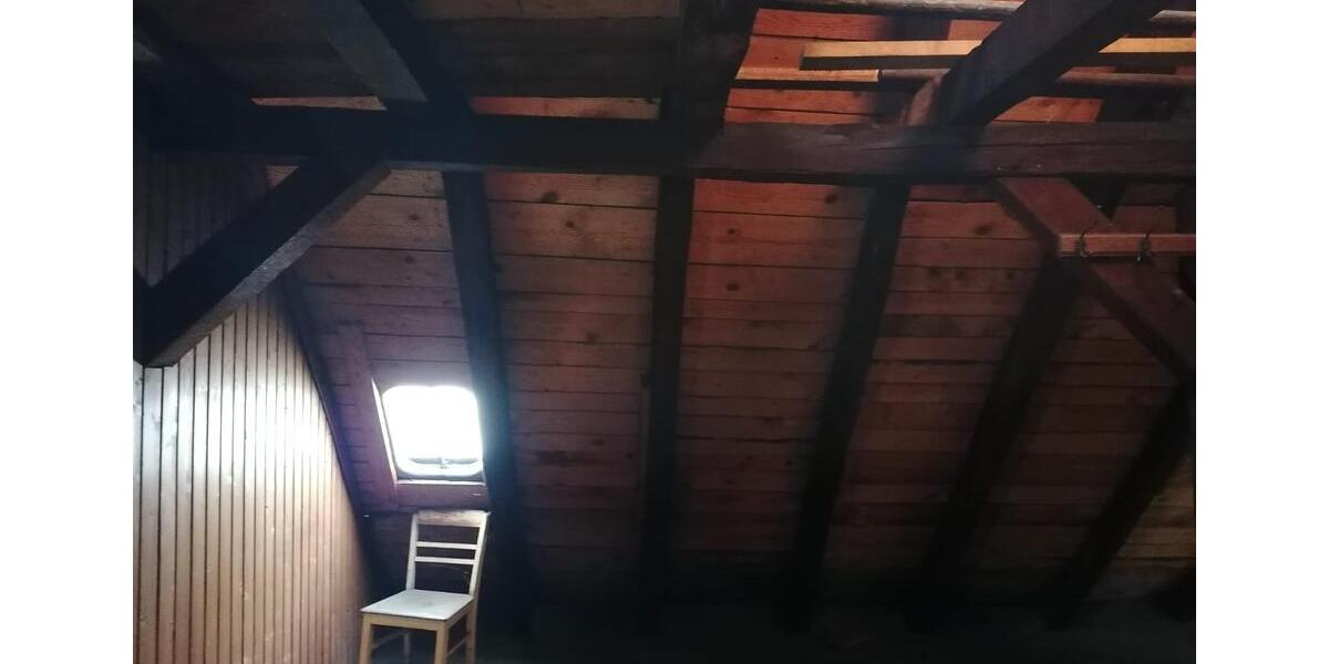 Mehrfamilienhaus, Wohnhaus Biedenkopf - 178.000&euro; | Angebot:26131173