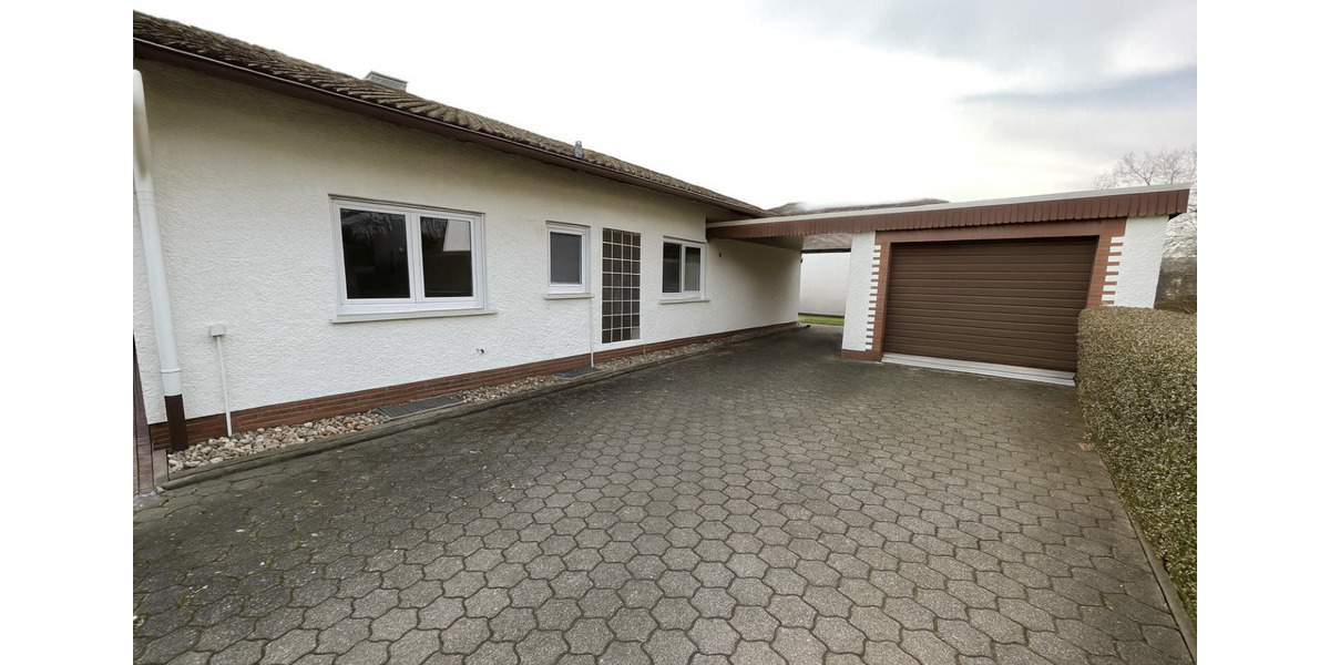 Einfamilienhaus Ebsdorfergrund - 6 Zimmer, 150 m&sup2;, 460.000&euro; | Angebot:25929897