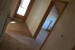 Dachgeschoßwohnung Wetter (Hessen) - 2 Zimmer, 87 m&sup2;, 715&euro; | Angebot:26112066