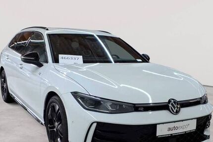 VW Passat Variant 27.699 km 39.990 &euro; Fernwald-Steinbach 35463