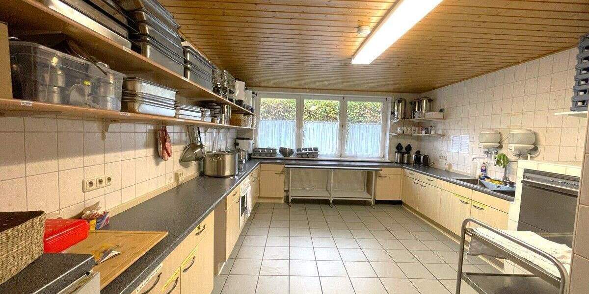 Einfamilienhaus Breidenbach-Niederdieten Niederdieten - 1.250.000&euro; | Angebot:25768530