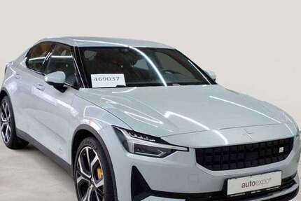 Polestar 2 40.533 km 35.590 &euro; Fernwald-Steinbach 35463
