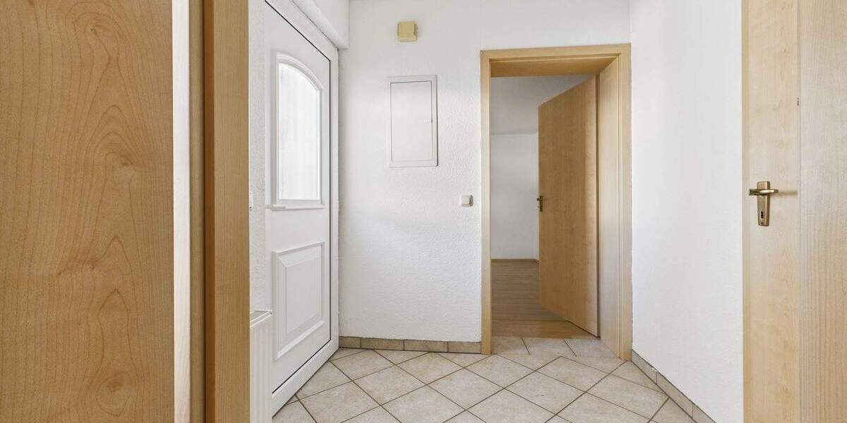 Mehrfamilienhaus, Wohnhaus Lahnau Dorlar - 1 Zimmer, 650.000&euro; | Angebot:25705323