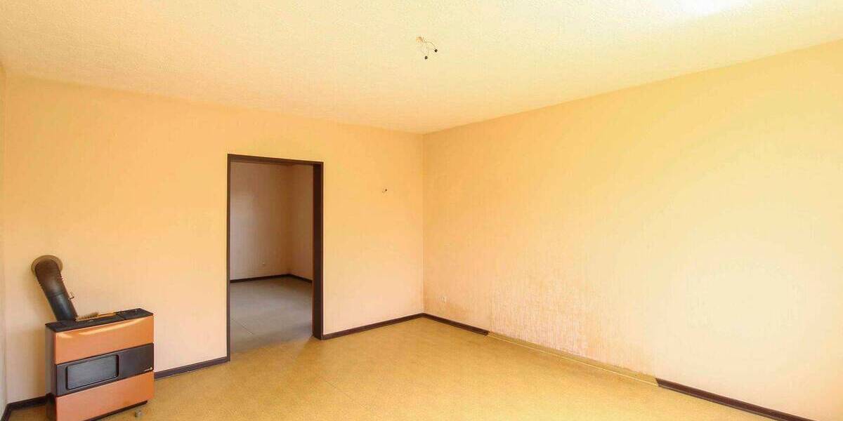 Einfamilienhaus Amöneburg Mardorf - 7 Zimmer, 249.000&euro; | Angebot:26159625