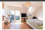 Doppelhaushälfte Buseck - 5 Zimmer, 126 m&sup2;, 315.000&euro; | Angebot:26987637