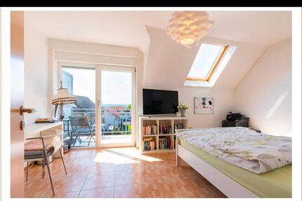 Haus Buseck - 5 Zimmer, 126 m&sup2;, 315.000&euro; | Angebot:26987637