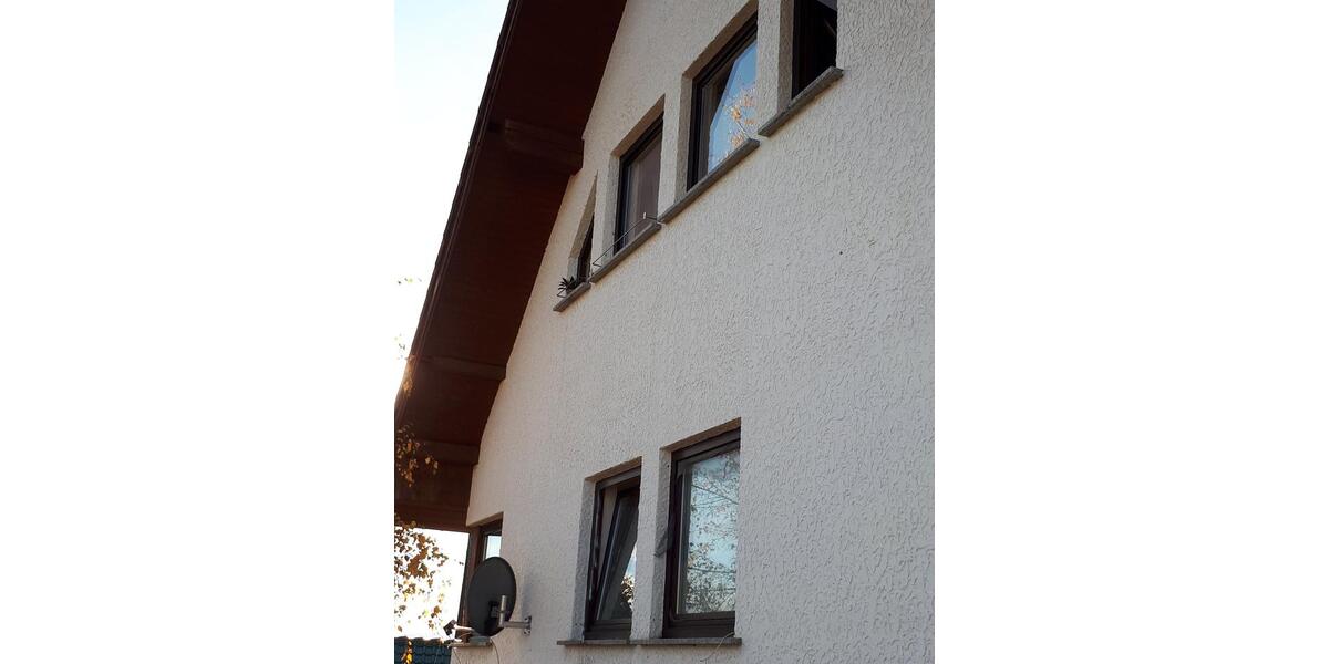 Mehrfamilienhaus, Wohnhaus Biedenkopf - 15 Zimmer, 258 m&sup2;, 429.000&euro; | Angebot:25811742