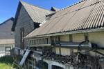 Einfamilienhaus Steffenberg / Steinperf Steinperf - 6 Zimmer, 106 m&sup2;, 59.000&euro; | Angebot:26594967