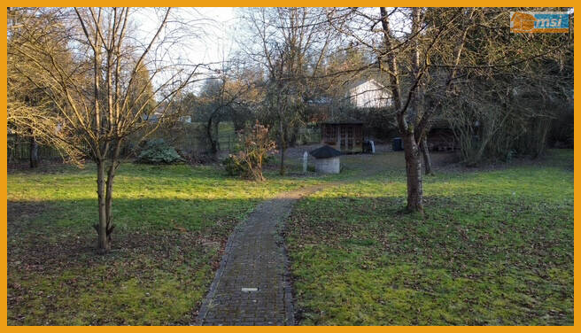 Einfamilienhaus Gemünden (Felda) Elpenrod - 5 Zimmer, 170 m&sup2;, 139.000&euro; | Angebot:26043650