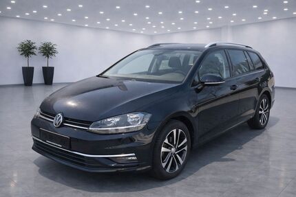 VW Golf 178.655 km 12.260 &euro; Gießen 35396