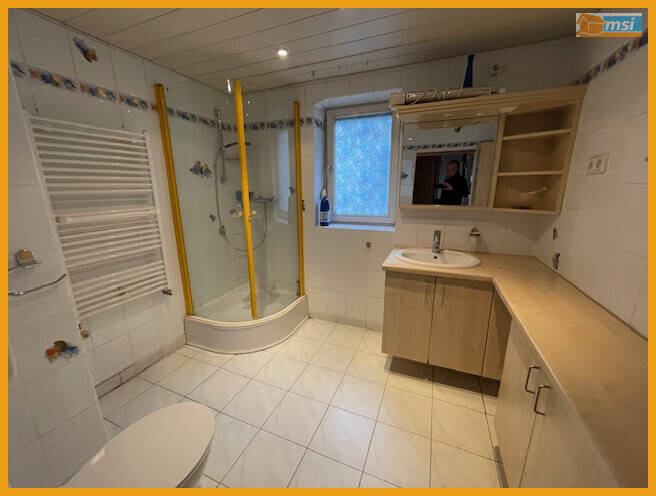 Einfamilienhaus Gemünden (Felda) Elpenrod - 5 Zimmer, 170 m&sup2;, 139.000&euro; | Angebot:26043650