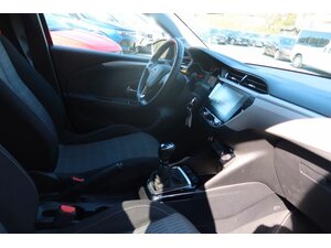 Opel Corsa F Edition 51.450 km 13.490 &euro; Bad Endbach 35080