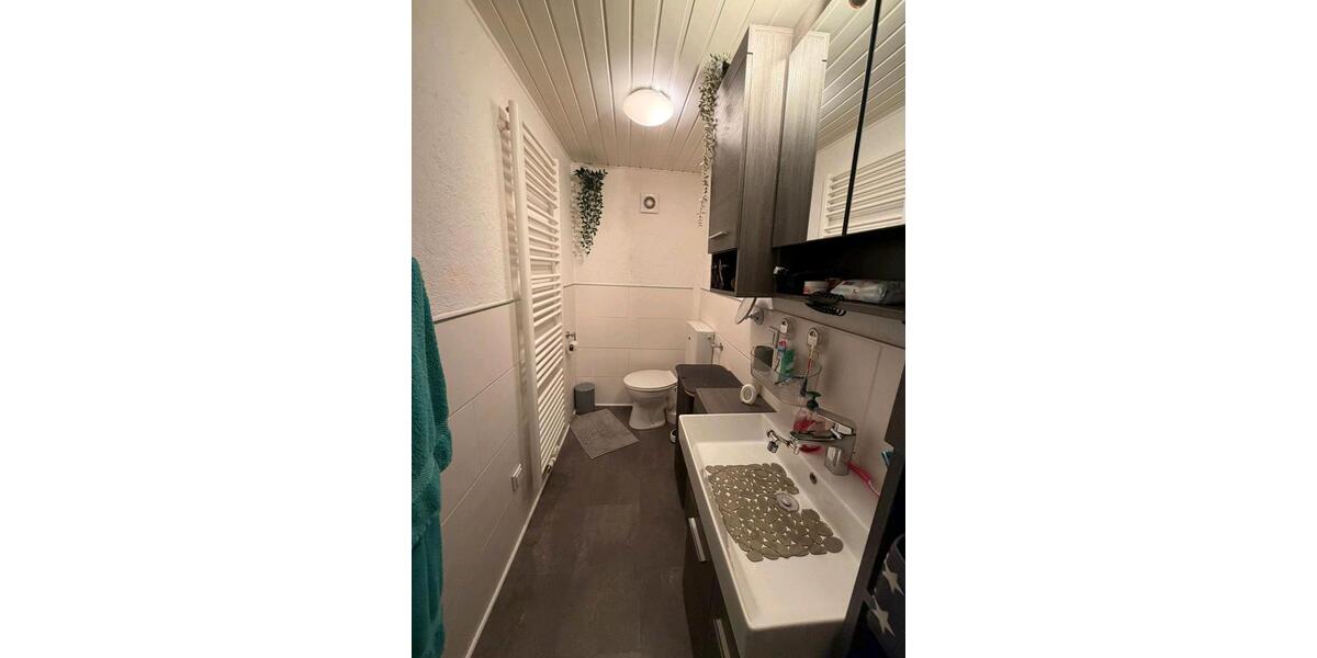 Einfamilienhaus Biebertal - 7 Zimmer, 150 m&sup2;, 265.000&euro; | Angebot:26134982