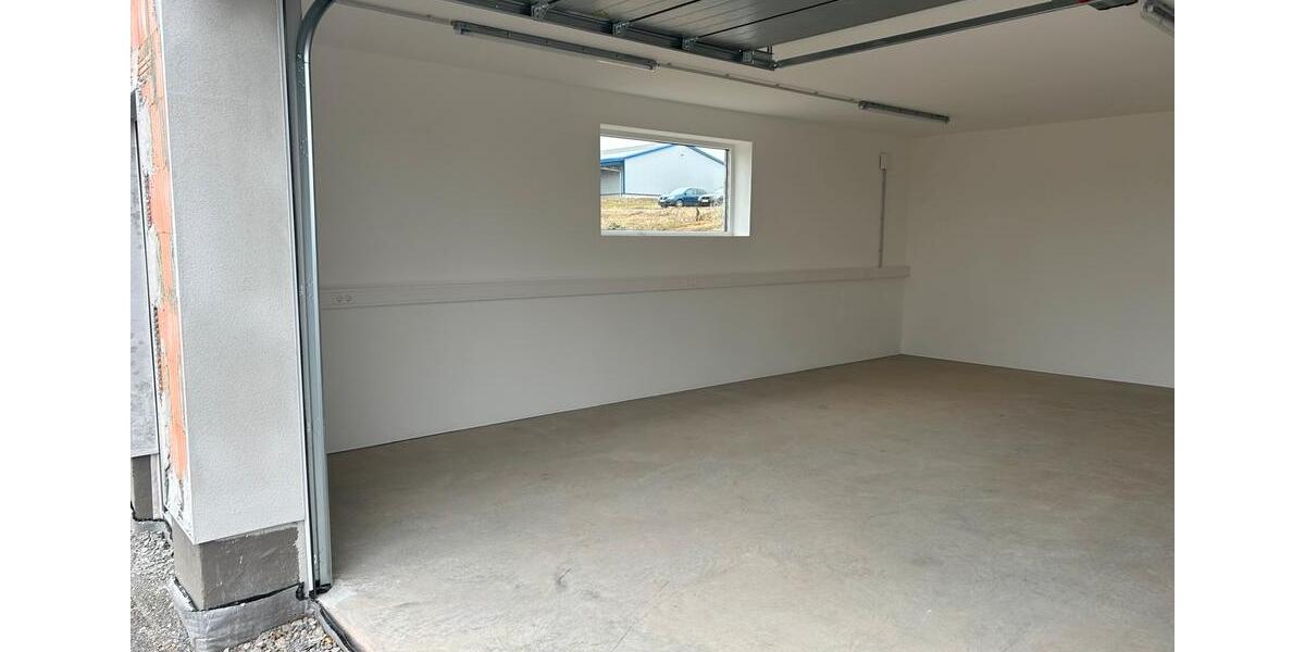 Gewerbeobjekt Neustadt (Hessen) - 360&euro; | Angebot:26702206