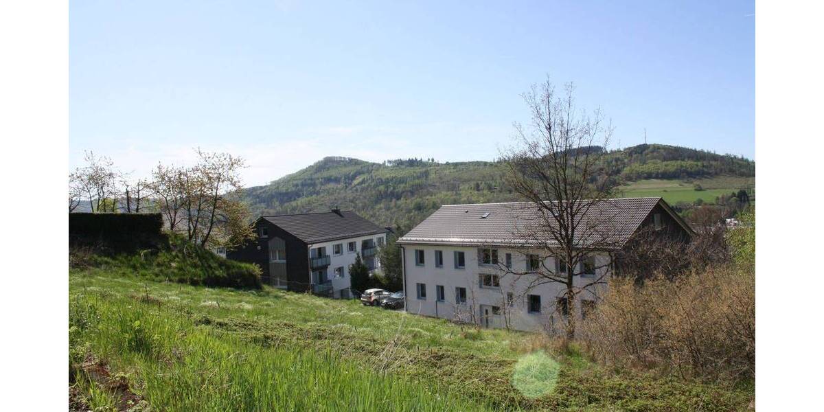 Grundstück Bad Laasphe - 142.000&euro; | Angebot:25665609