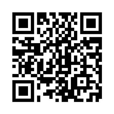 Mehrfamilienhaus, Wohnhaus Neustadt (Hessen) / Mengsberg Mengsberg - 7 Zimmer, 270 m&sup2;, 204.900&euro; | Angebot:25970668