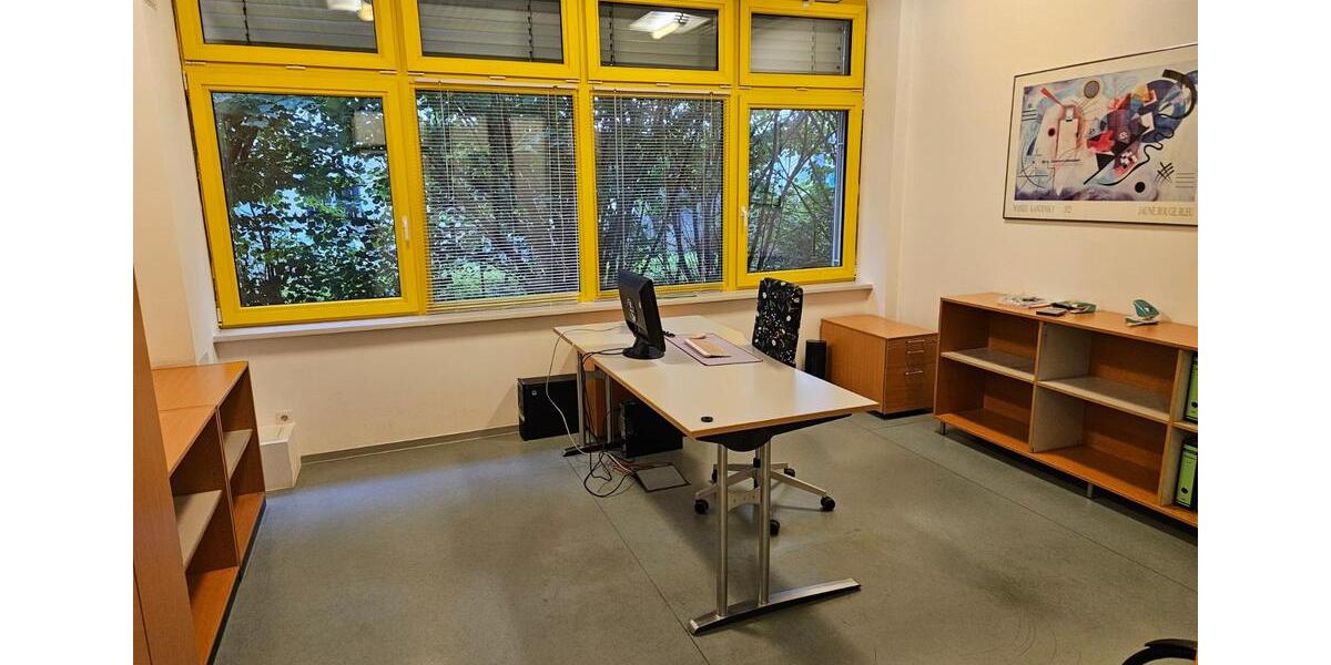 Gewerbeobjekt Cölbe - 3.393&euro; | Angebot:25262190