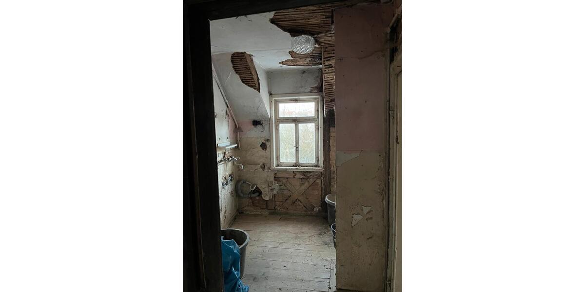 Einfamilienhaus Fronhausen - 79.000&euro; | Angebot:26057634