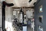 Einfamilienhaus Bad Laasphe - 8 Zimmer, 109 m&sup2;, 375.000&euro; | Angebot:26959483