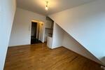 Dachgeschoßwohnung Marburg - 1 Zimmer, 20 m&sup2;, 93.800&euro; | Angebot:25355080