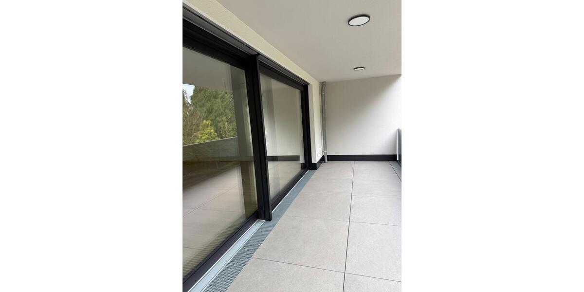 Hochparterre Marburg - 3 Zimmer, 115 m&sup2;, 1.900&euro; | Angebot:25636430