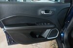Jeep Compass Limited FWD 54.800 km 15.990 &euro; Battenberg 35088