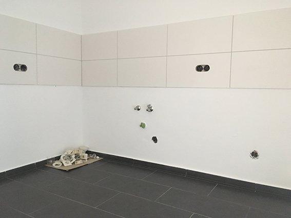 Erdgeschoßwohnung Gladenbach - 3 Zimmer, 89 m&sup2;, 197.650&euro; | Angebot:26012854