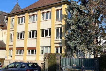 Haus Gießen - 1.125.000&euro; | Angebot:25695838