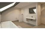 Doppelhaushälfte Marburg Cappel - 5 Zimmer, 111 m&sup2;, 425.000&euro; | Angebot:27075963