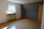 Einfamilienhaus Breidenbach - 7.5 Zimmer, 258 m&sup2;, 250.000&euro; | Angebot:25993048