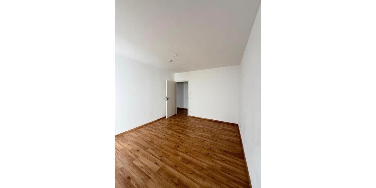 Erdgeschoßwohnung Gießen Anneröder Siedlung - 3.5 Zimmer, 80 m&sup2;, 265.000&euro; | Angebot:26766460