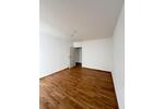 Erdgeschoßwohnung Gießen Anneröder Siedlung - 3.5 Zimmer, 80 m&sup2;, 265.000&euro; | Angebot:26766460
