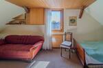 Einfamilienhaus Neustadt (Hessen) / Speckswinkel Speckswinkel - 1 Zimmer, 231 m&sup2;, 299.000&euro; | Angebot:26499671